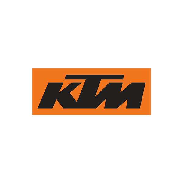 KTM