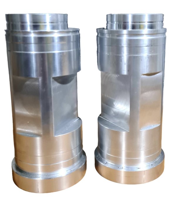 Excenter Yamaha YFZ 450R